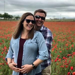 Meet your Posher, Kara